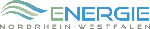 Energie Nordrhein-Westfalen &ndash; Photovoltaik & Elektrotechnik